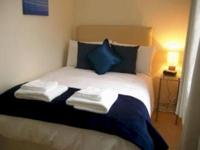 Louer Appartement Newcastle-upon-tyne