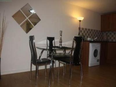 Louer Appartement Newcastle-upon-tyne