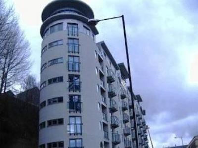 Annonce Location Appartement Newcastle-upon-tyne