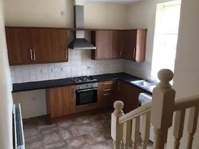 Louer Appartement South-shields