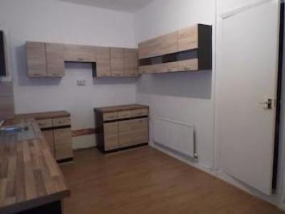 Annonce Location Maison Peterlee
