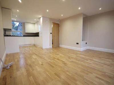 Annonce Location Appartement Kingston-upon-thames