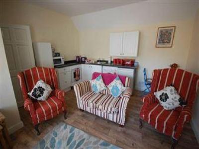 Louer Appartement Alnwick