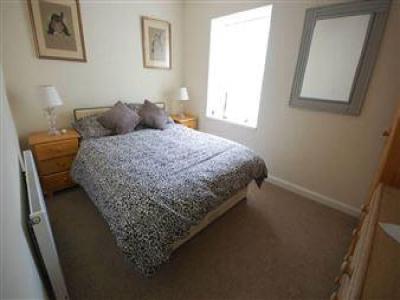 Louer Appartement Alnwick rgion NEWCASTLE UPON TYNE