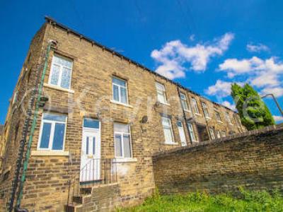 Annonce Location Maison Bradford