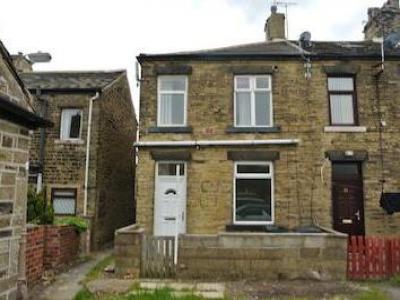 Annonce Location Maison Bradford