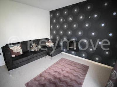 Louer Appartement Bradford