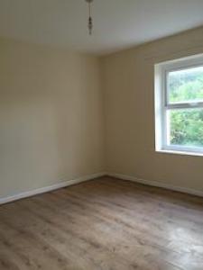 Louer Appartement Ammanford rgion SWANSEA