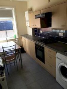 Annonce Location Appartement Manchester