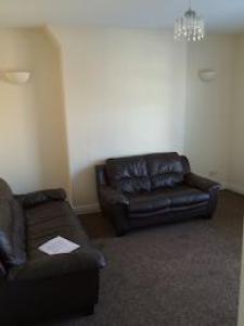 Louer Appartement Manchester