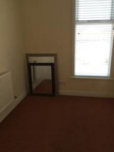 Louer Appartement Manchester rgion MANCHESTER