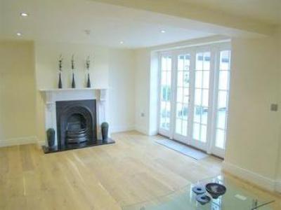 Louer Appartement Sevenoaks