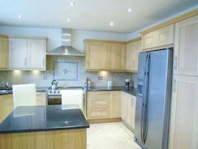 Louer Appartement Sevenoaks rgion TONBRIDGE