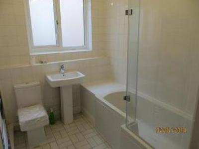 Annonce Location Appartement Newcastle-upon-tyne