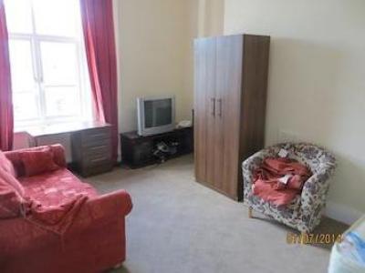 Louer Appartement Newcastle-upon-tyne