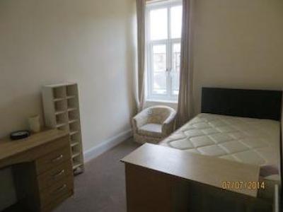 Louer Appartement Newcastle-upon-tyne rgion NEWCASTLE UPON TYNE