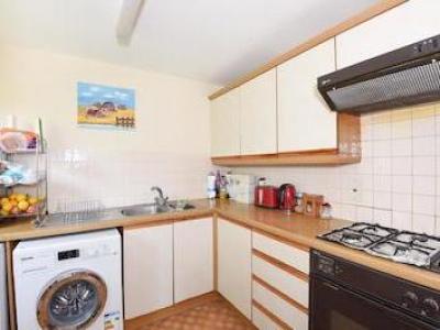 Louer Appartement Oxford