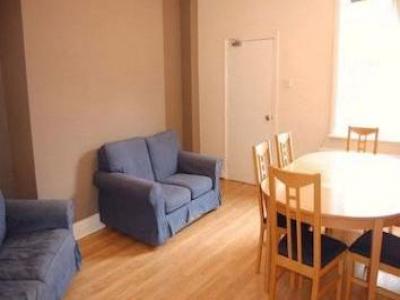 Annonce Location Appartement Newcastle-upon-tyne