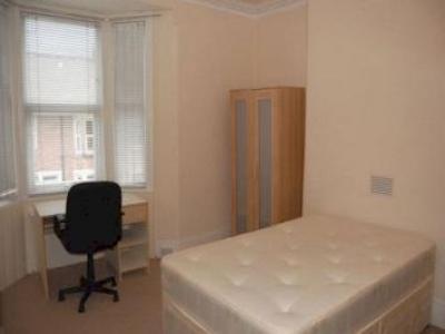 Louer Appartement Newcastle-upon-tyne