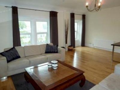 Annonce Location Appartement Newcastle-upon-tyne