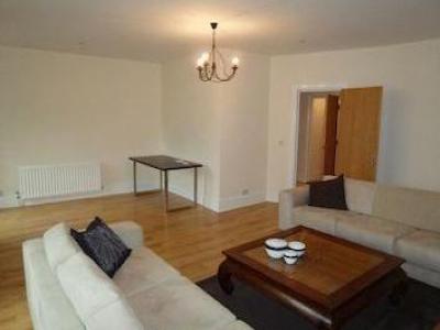 Louer Appartement Newcastle-upon-tyne