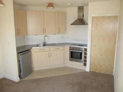 Louer Appartement Taunton