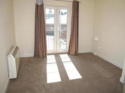 Louer Appartement Taunton rgion TAUNTON