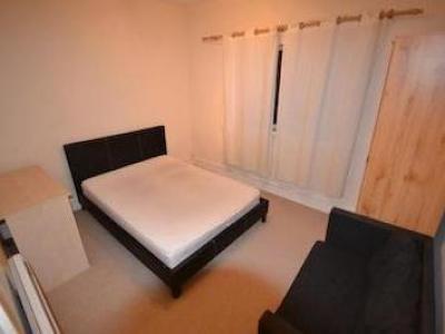 Louer Appartement Swansea rgion SWANSEA