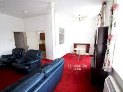 Louer Appartement Pontypool