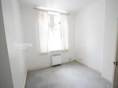 Louer Appartement Pontypool rgion NEWPORT