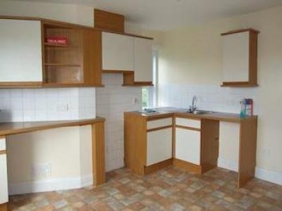 Louer Appartement Llandrindod-wells