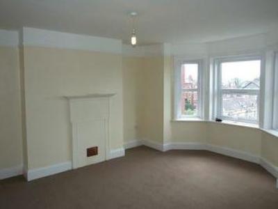 Louer Appartement Llandrindod-wells rgion LLANDRINDOD WELLS