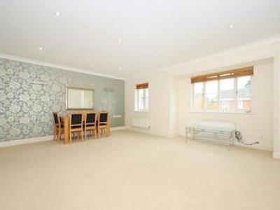 Louer Appartement Egham rgion TWICKENHAM