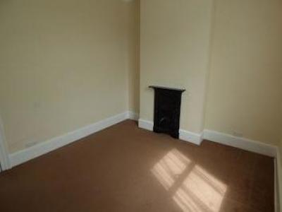 Louer Appartement Sutton rgion KINGSTON UPON THAMES