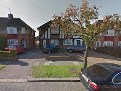 Annonce Location Maison Edgware