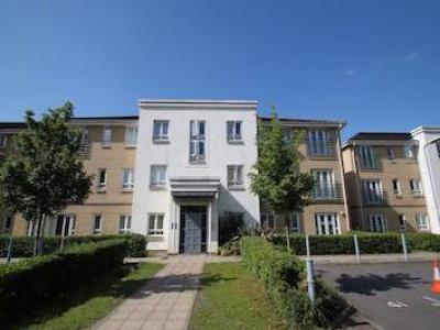 Annonce Location Appartement Slough