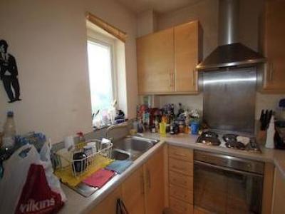 Louer Appartement Slough