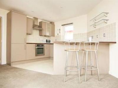 Louer Appartement Newcastle rgion STOKE-ON-TRENT