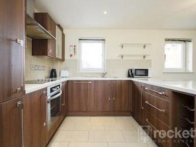 Louer Appartement Newcastle