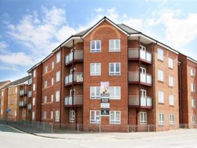 Annonce Location Appartement Newcastle