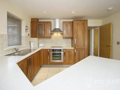 Louer Appartement Newcastle