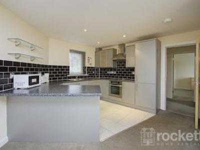 Louer Appartement Newcastle