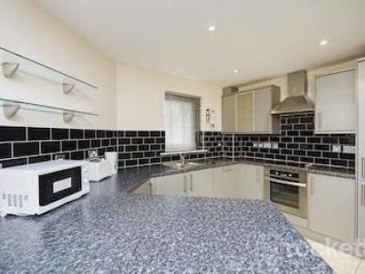 Louer Appartement Newcastle rgion STOKE-ON-TRENT