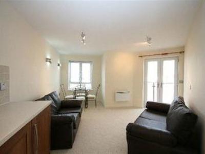 Louer Appartement Newcastle