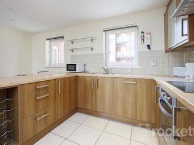 Louer Appartement Newcastle rgion STOKE-ON-TRENT