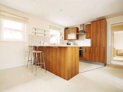 Annonce Location Appartement Newcastle