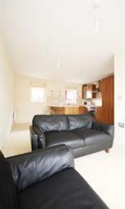 Louer Appartement Newcastle rgion STOKE-ON-TRENT