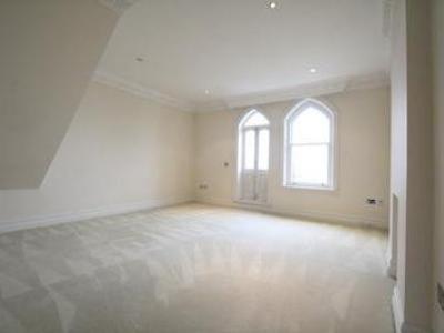 Annonce Location Appartement Westcliff-on-sea