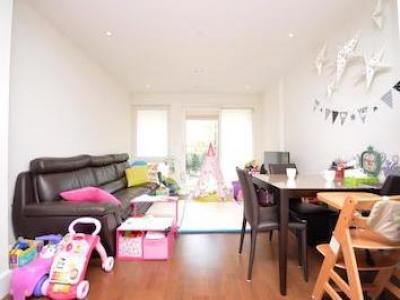 Louer Appartement Kingston-upon-thames