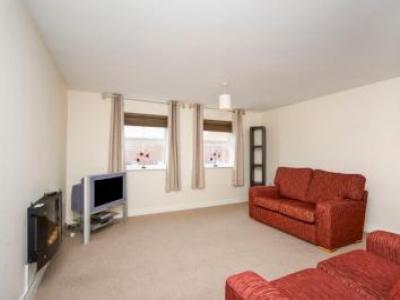 Louer Appartement Sheffield